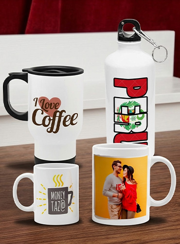 accesorios