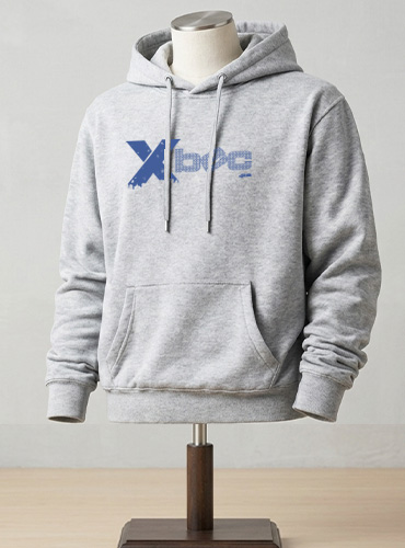polera