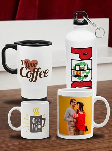 accesorios