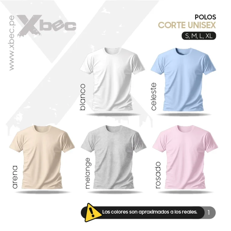 colores (1)