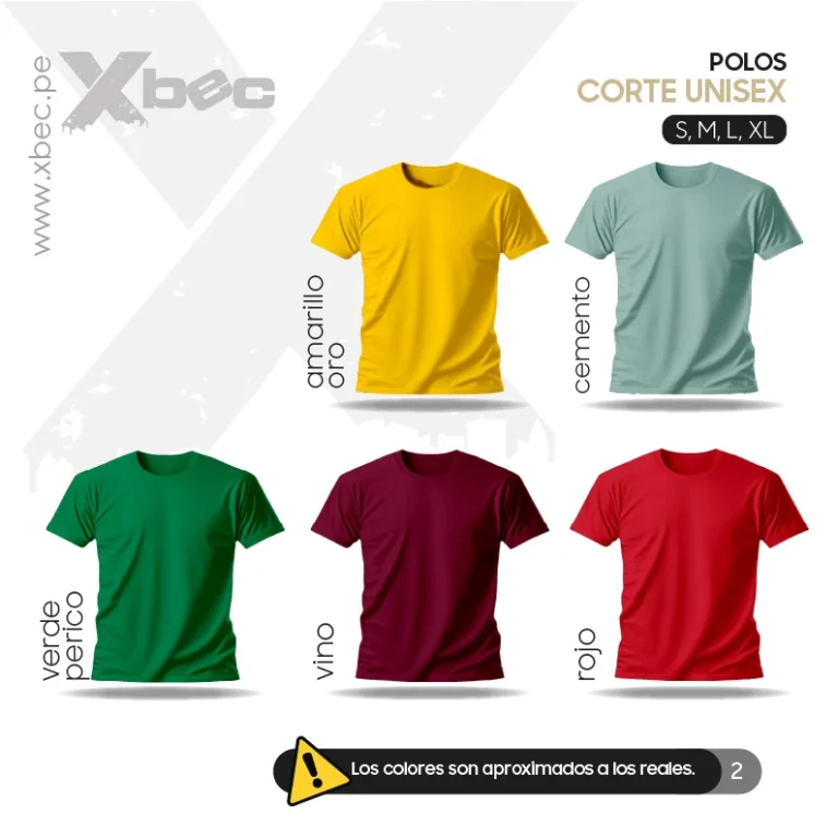 colores (2)