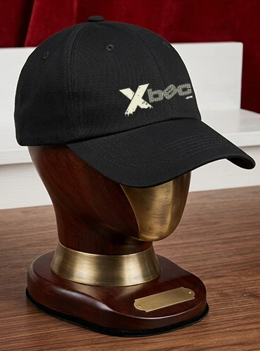 gorra