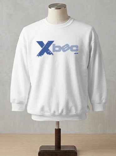 polera cue