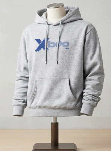 polera