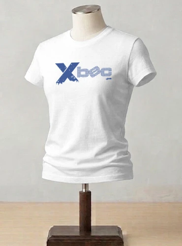 polo da