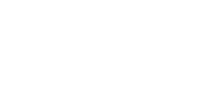 logo 3x